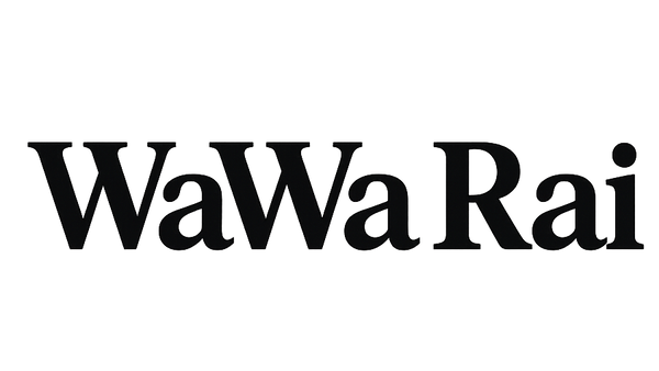 WAWA-RAI
